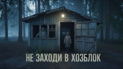 Отработка